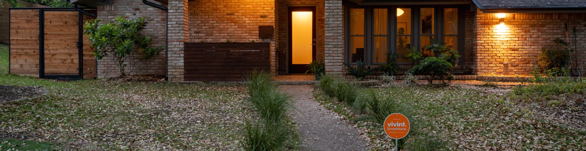 Lubbock Vivint Home Security FAQS