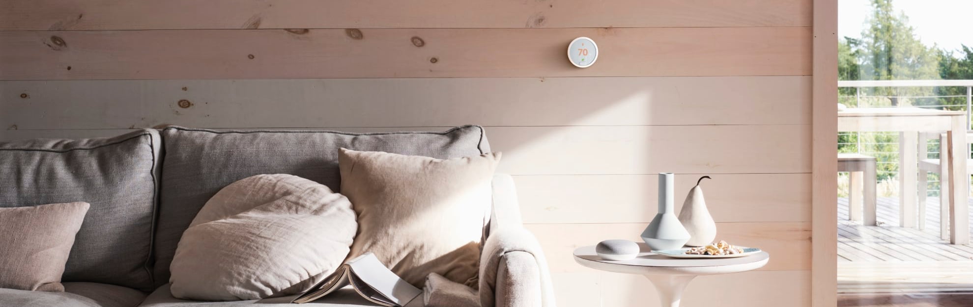 Vivint Home Automation in Lubbock