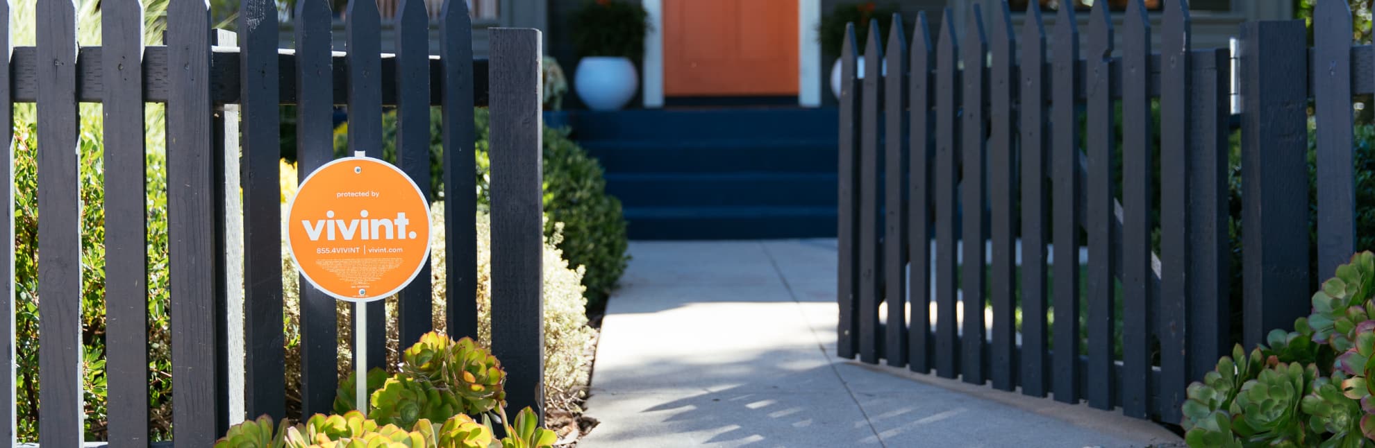 home security systems Lubbock