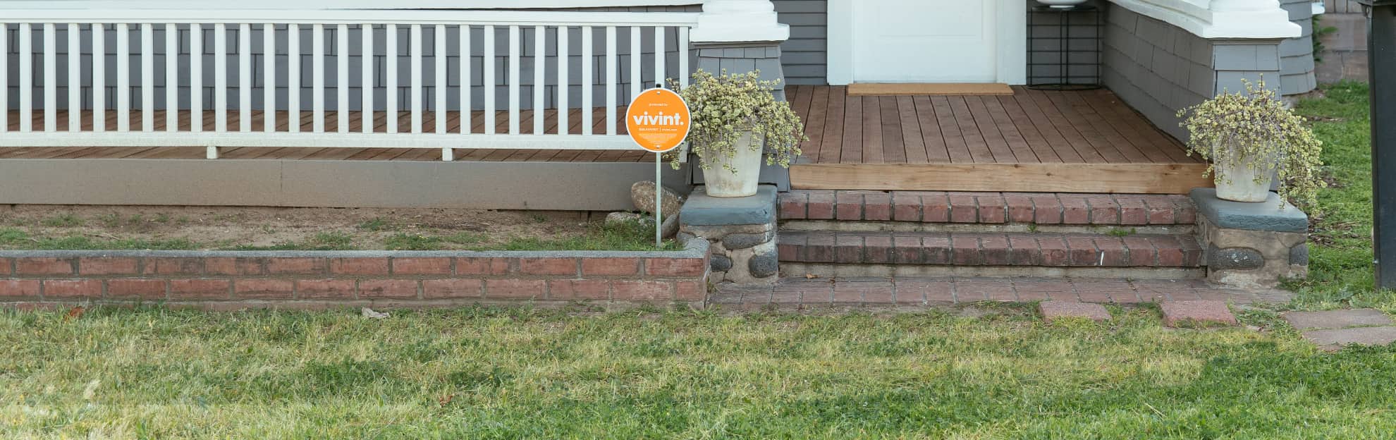 Abernathy, TX security system