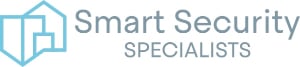 smart security specialists Lubbock