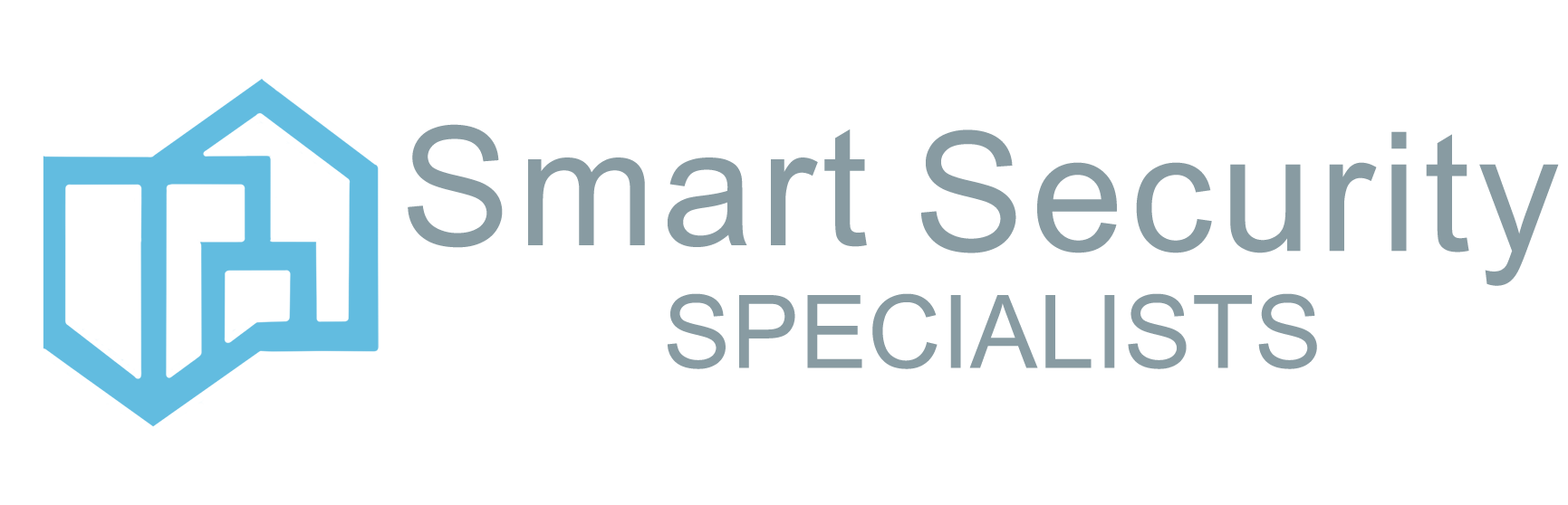 smart security specialists Lubbock