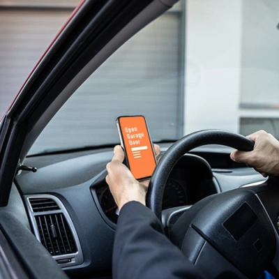 Lubbock vivint smarthub