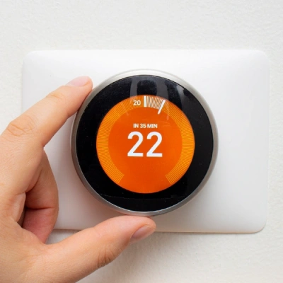 Lubbock vivint smarthub
